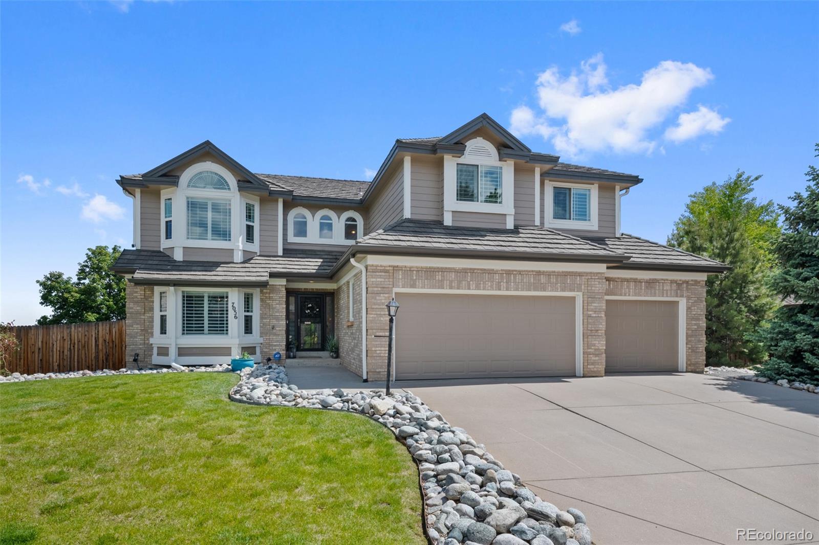 littleton  House Search Picture