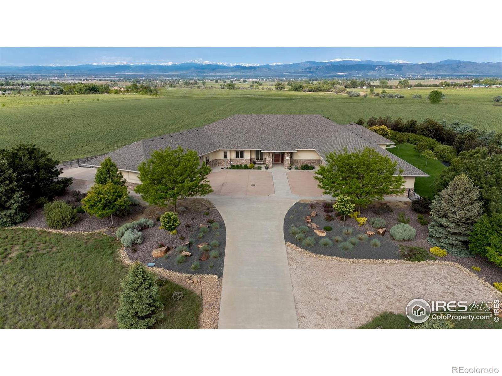 fort collins  House Search Picture