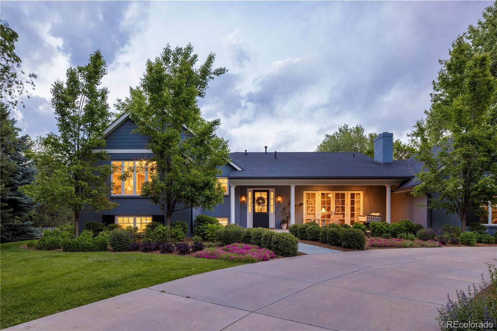 cherry hills village  House Search Picture