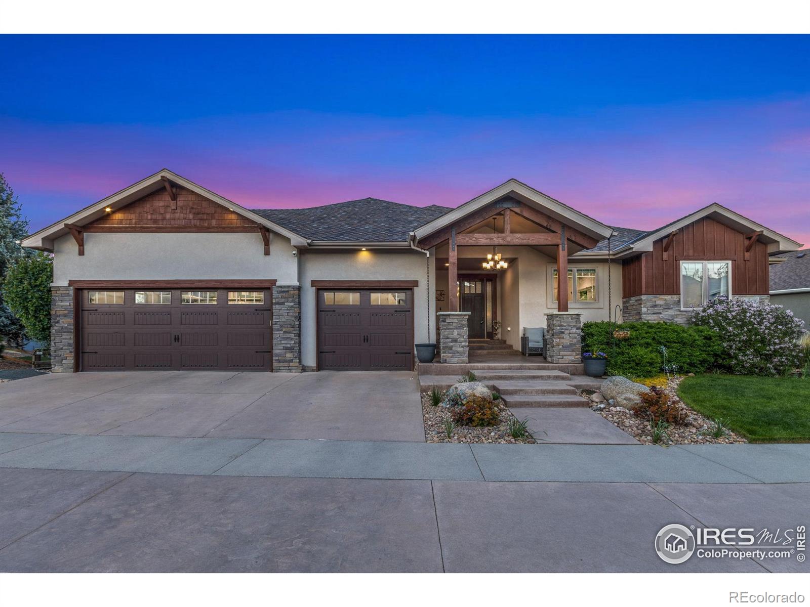 loveland  House Search Picture
