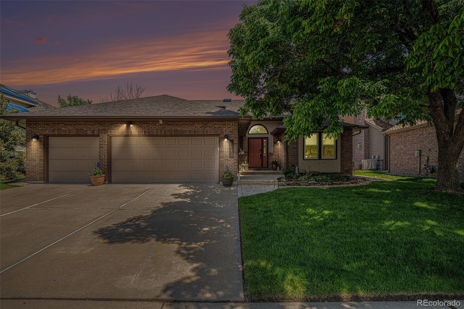 broomfield  House Search Picture
