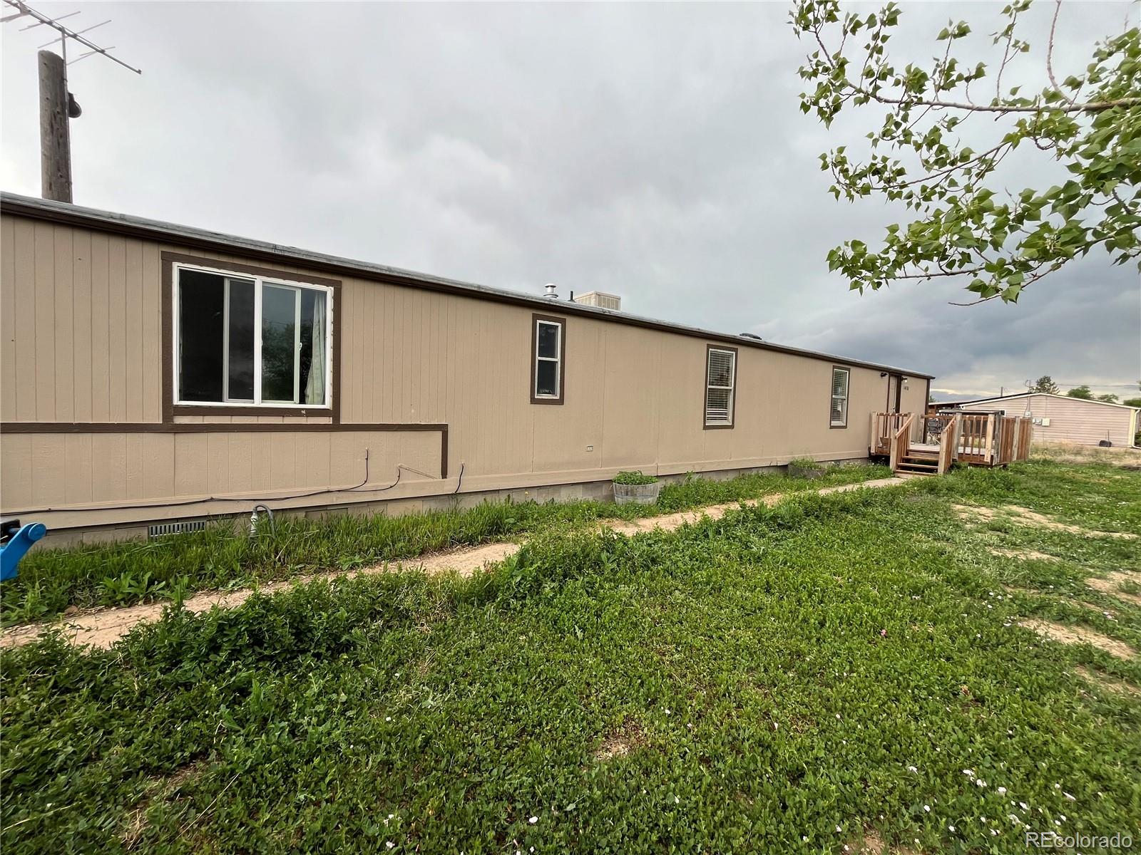 penrose  House Search Picture
