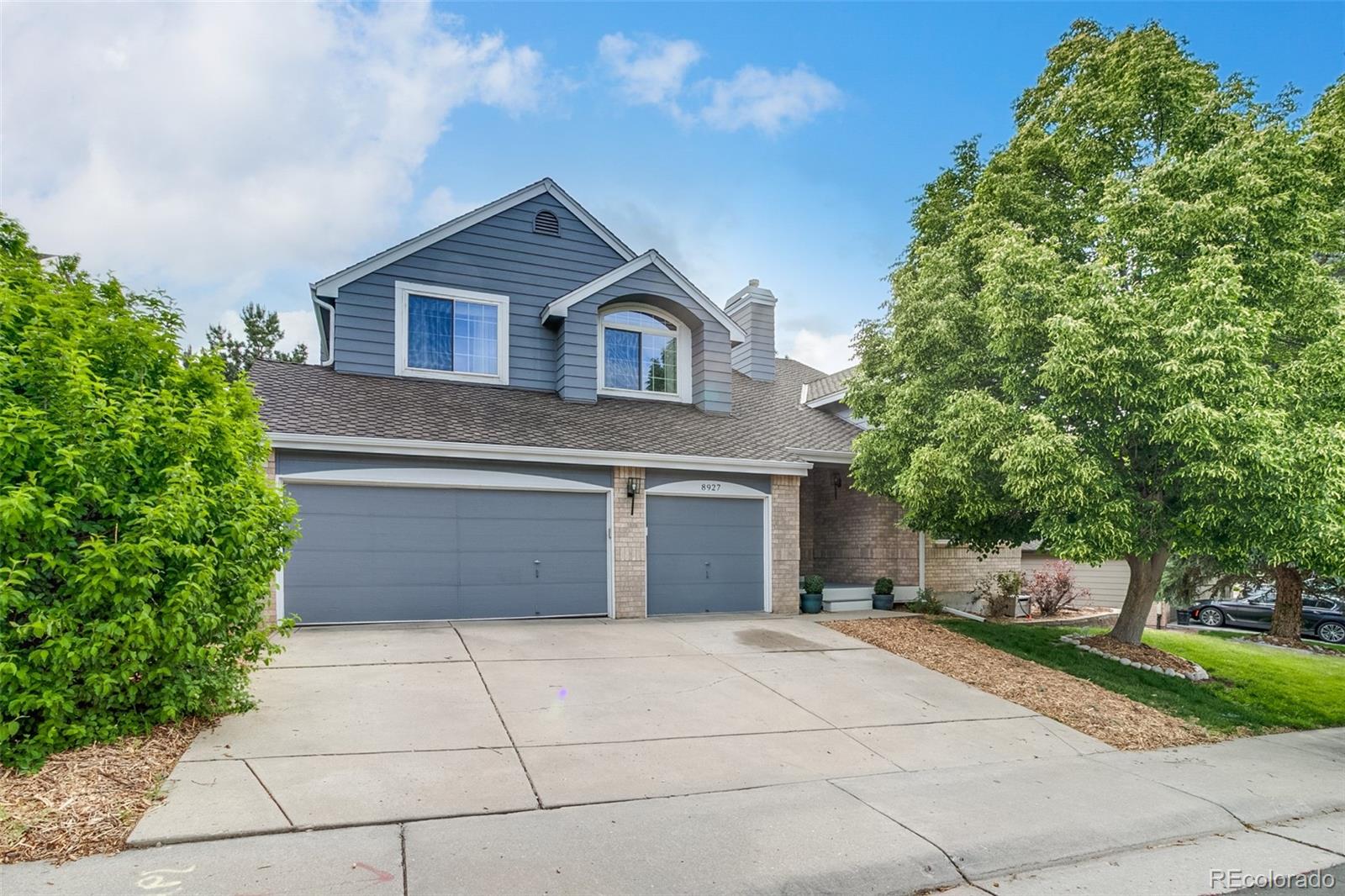 highlands ranch  House Search Picture
