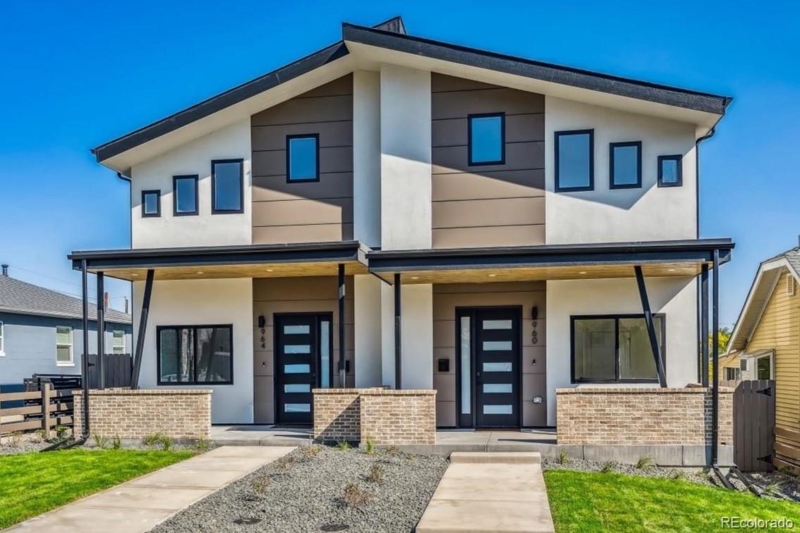 denver  House Search Picture