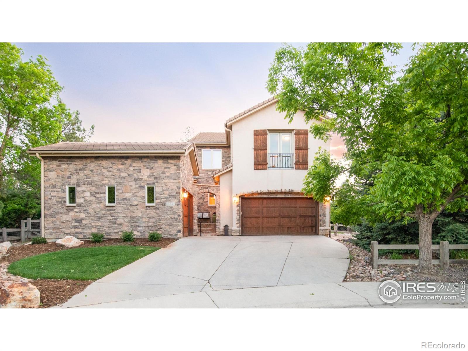 lafayette  House Search Picture
