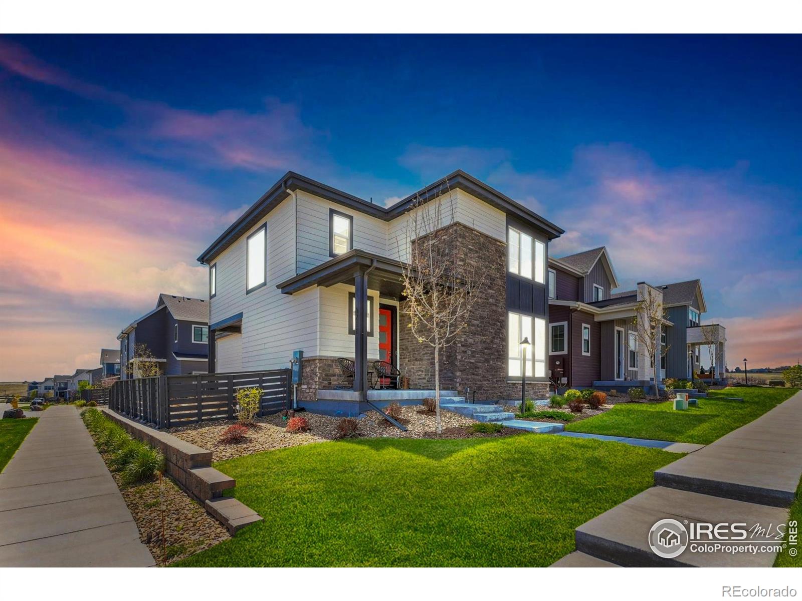 castle pines  House Search Picture