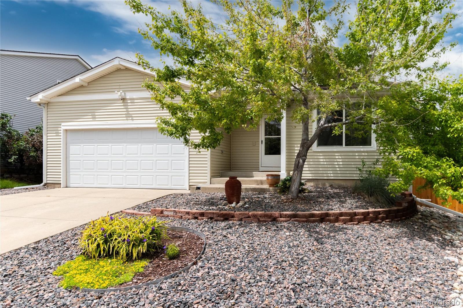 littleton  House Search Picture
