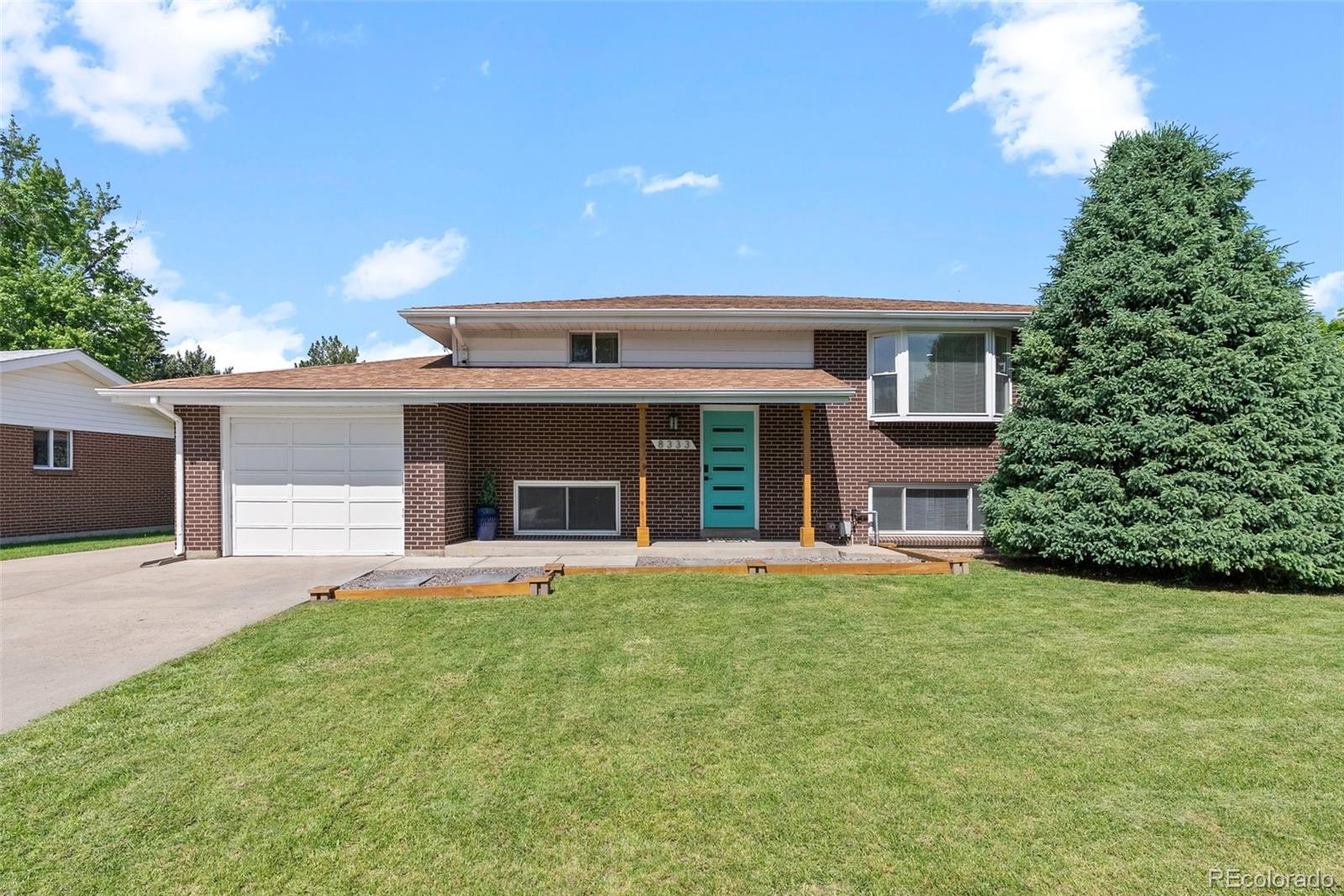 arvada  House Search Picture