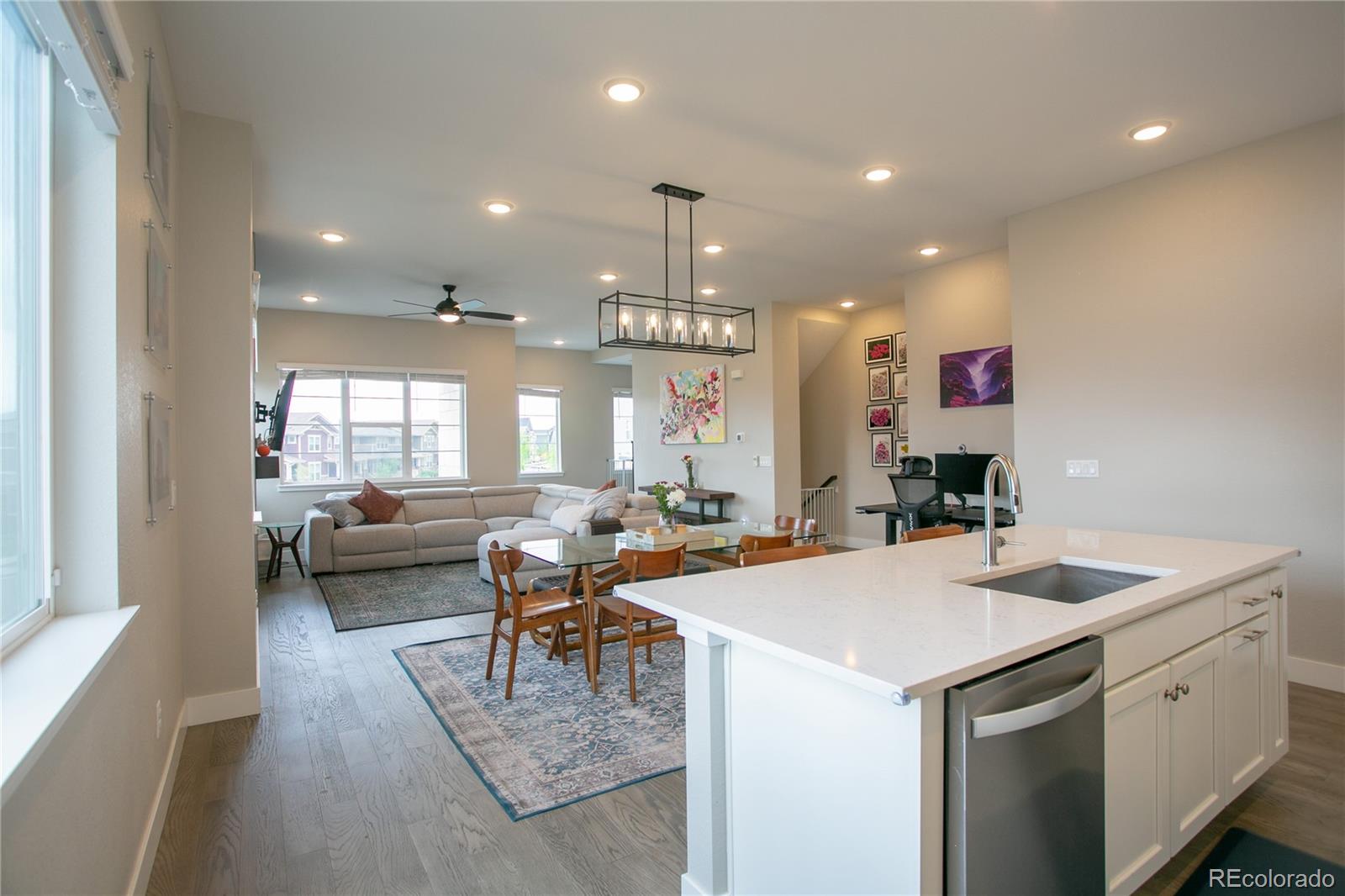 denver  House Search Picture