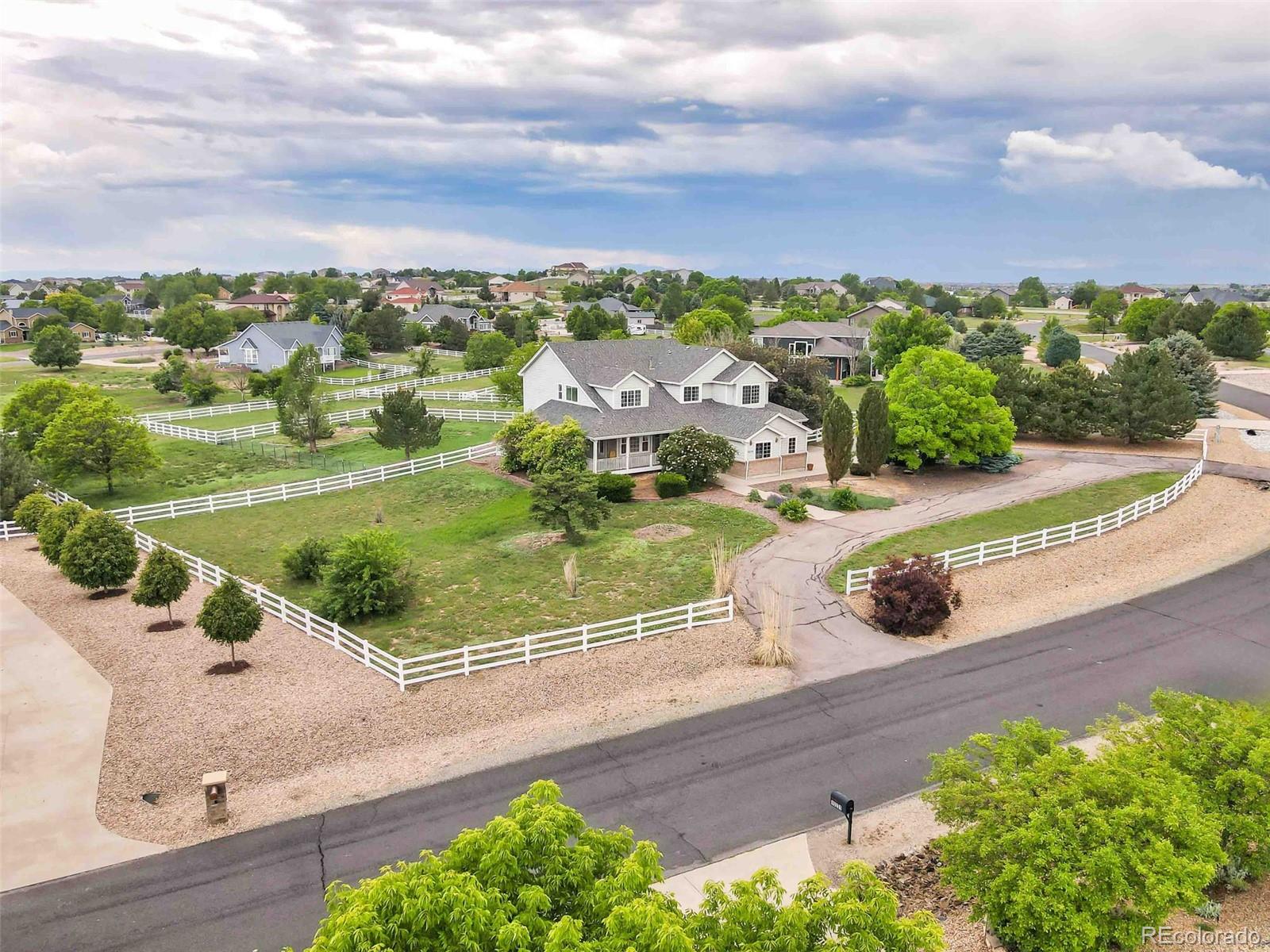 brighton  House Search Picture