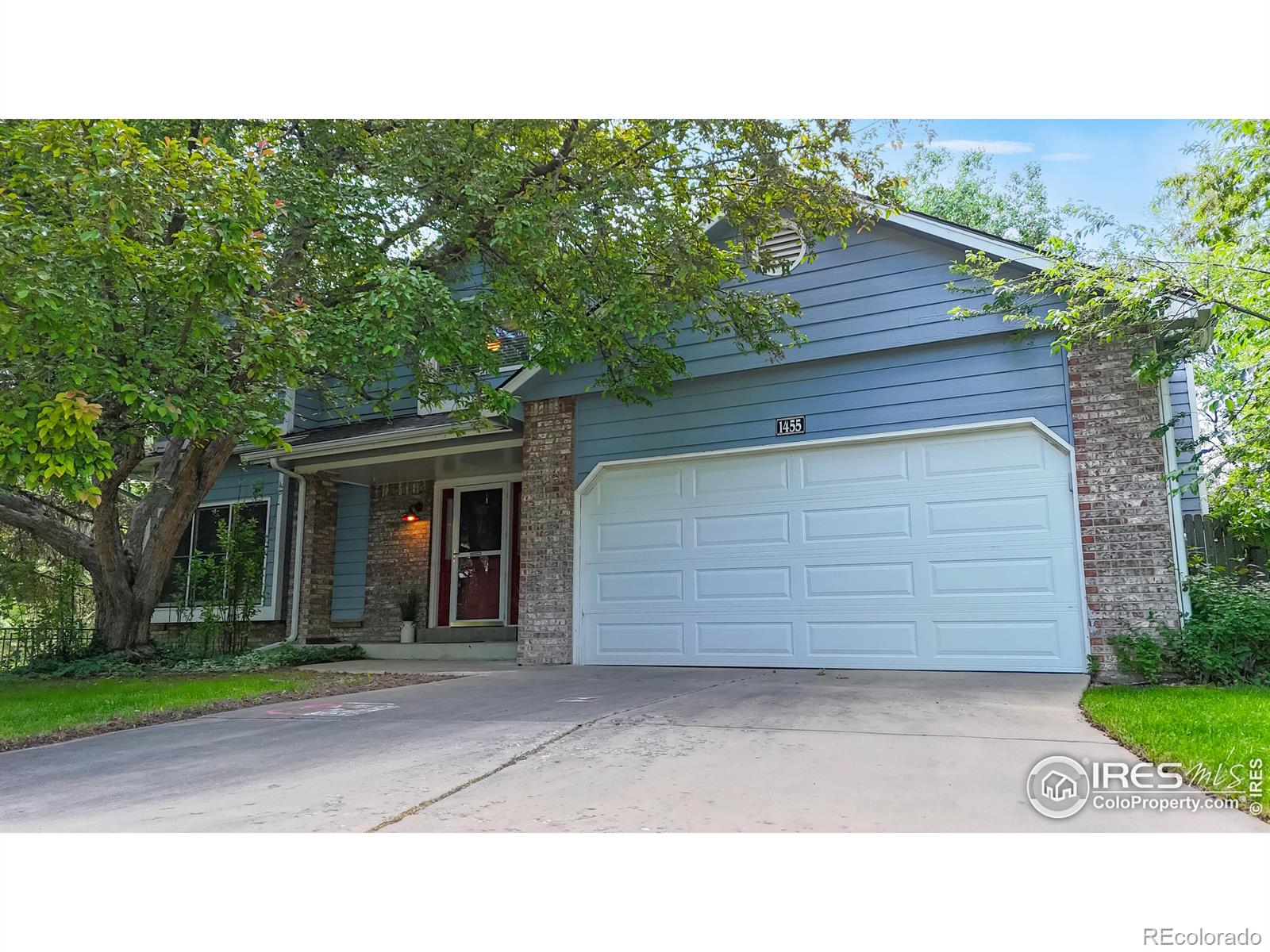 fort collins  House Search Picture