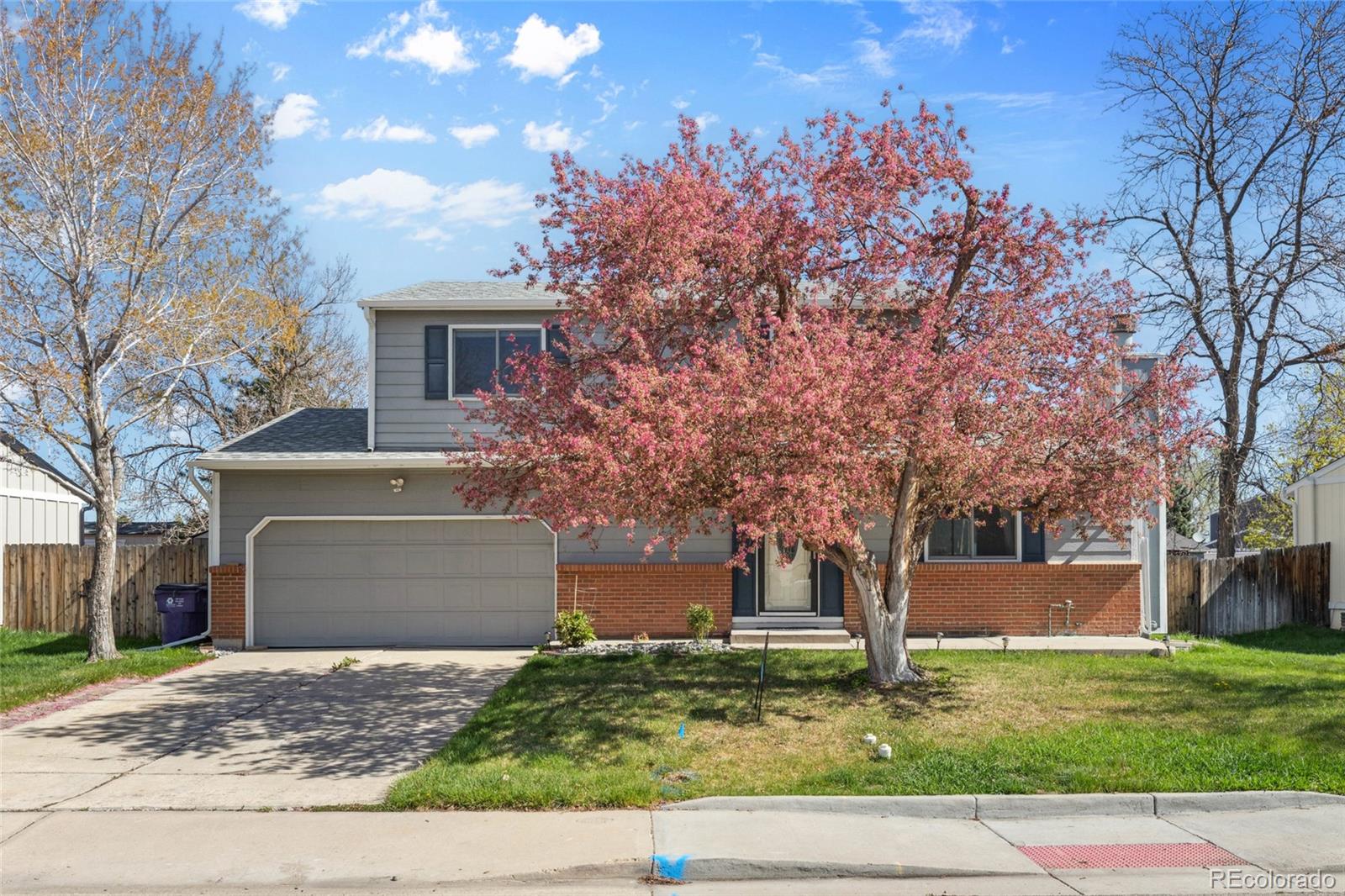 littleton  House Search Picture