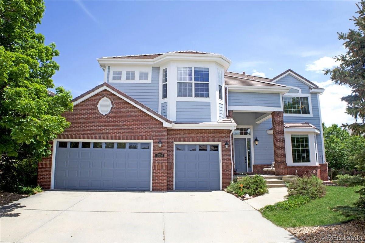 aurora  House Search Picture