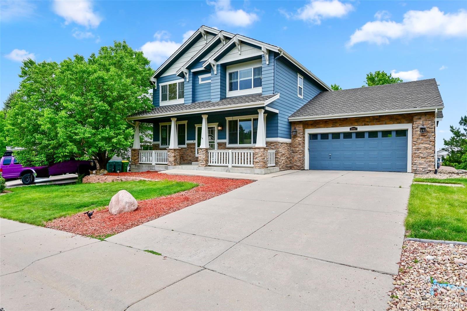 golden  House Search Picture