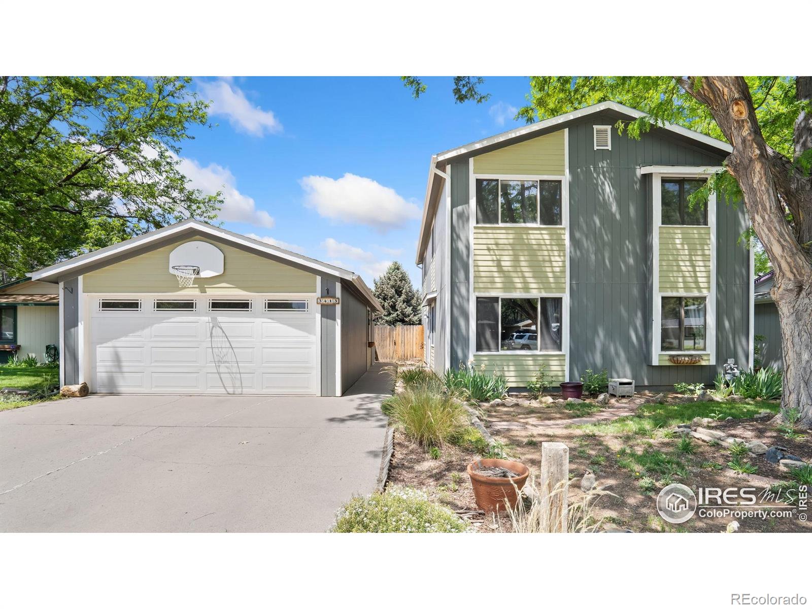 fort collins  House Search Picture