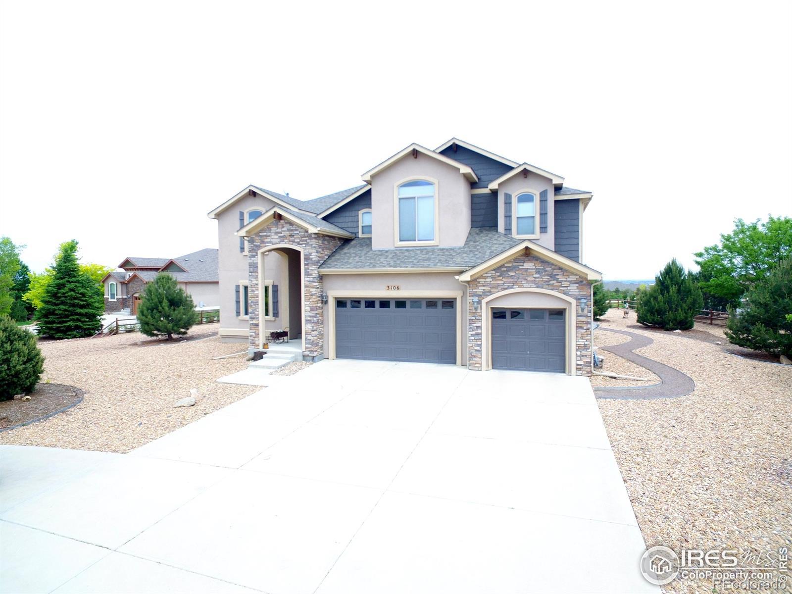 berthoud  House Search Picture