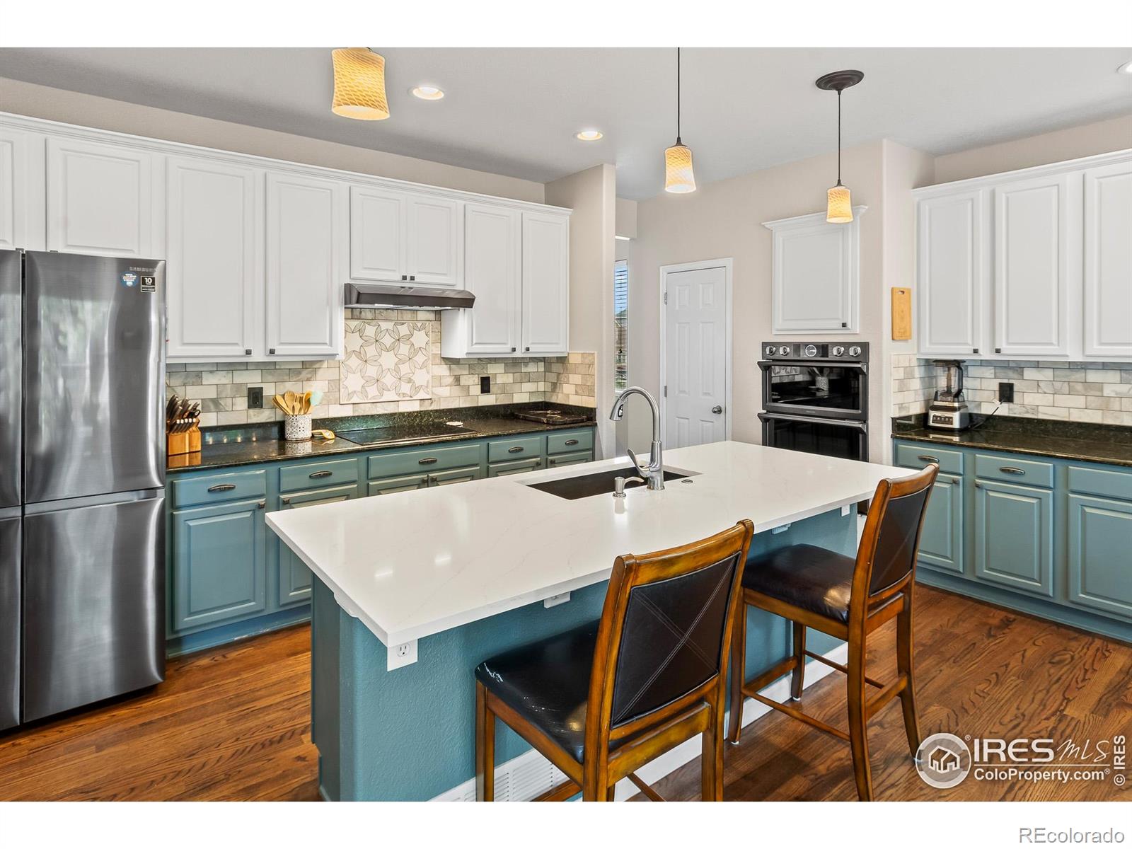 23570 E Holly Hills Way, parker  House Search MLS Picture
