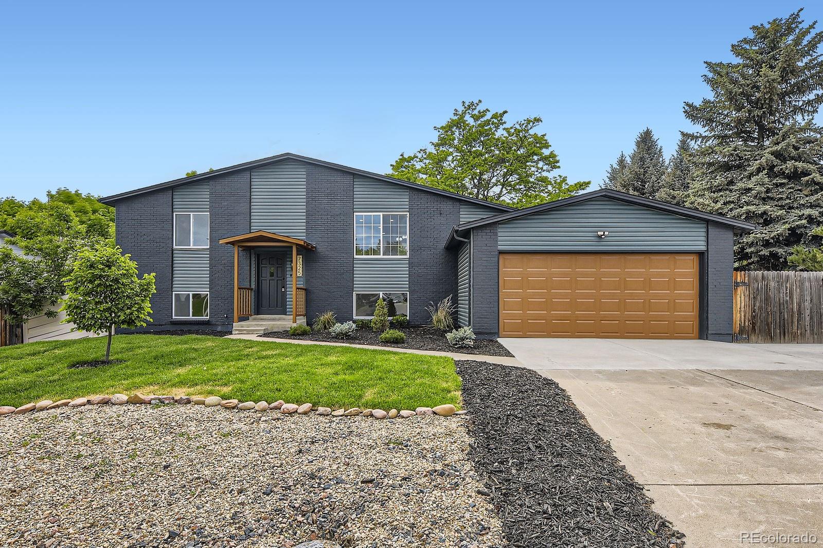 arvada  House Search Picture