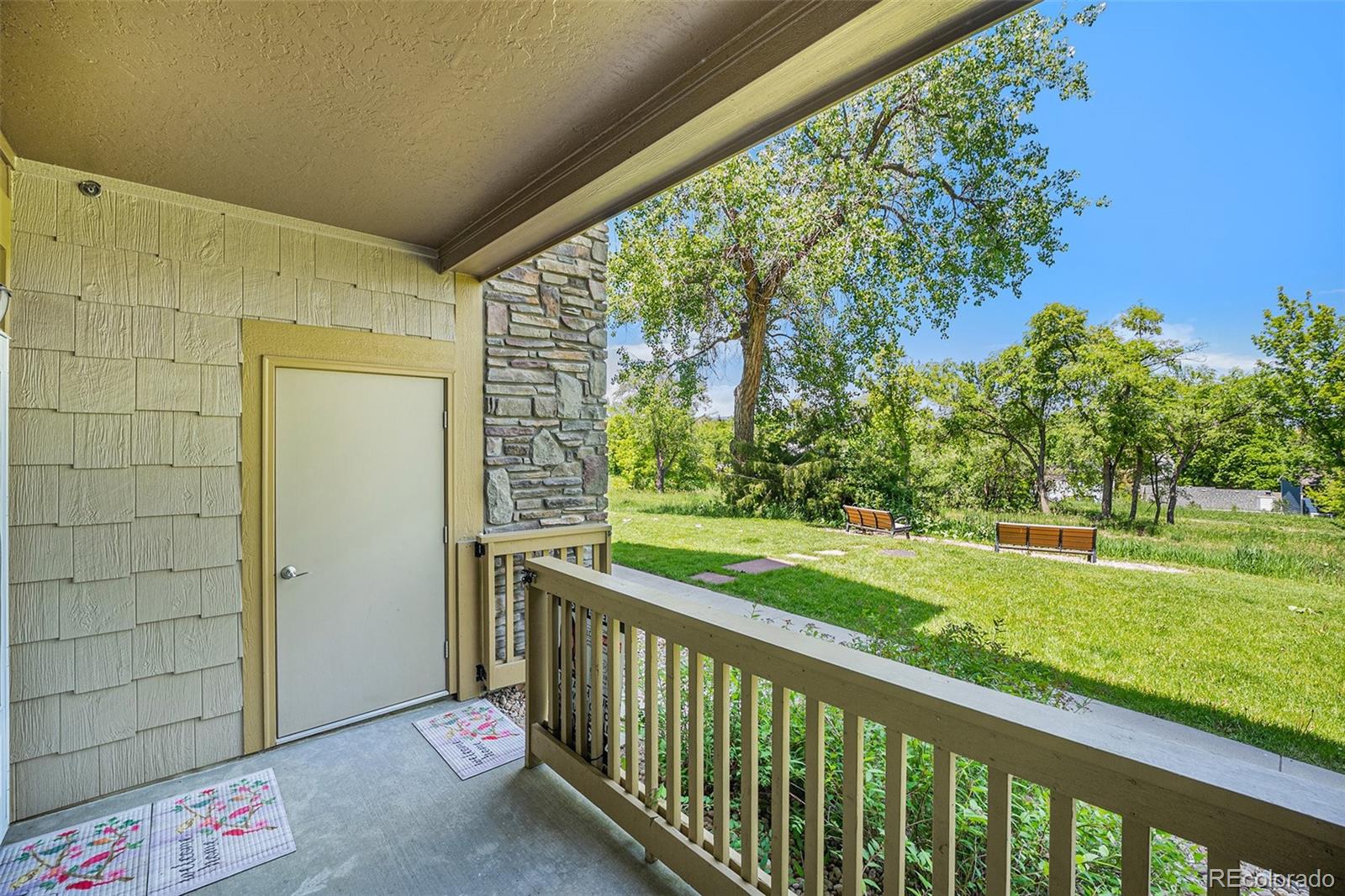 arvada  House Search Picture