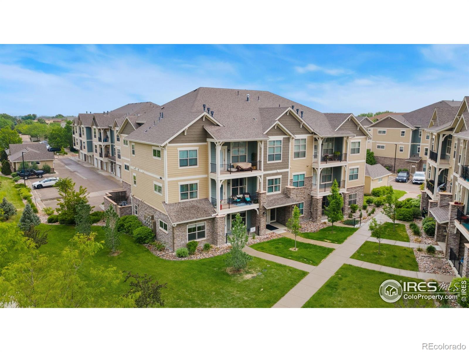 loveland  House Search Picture