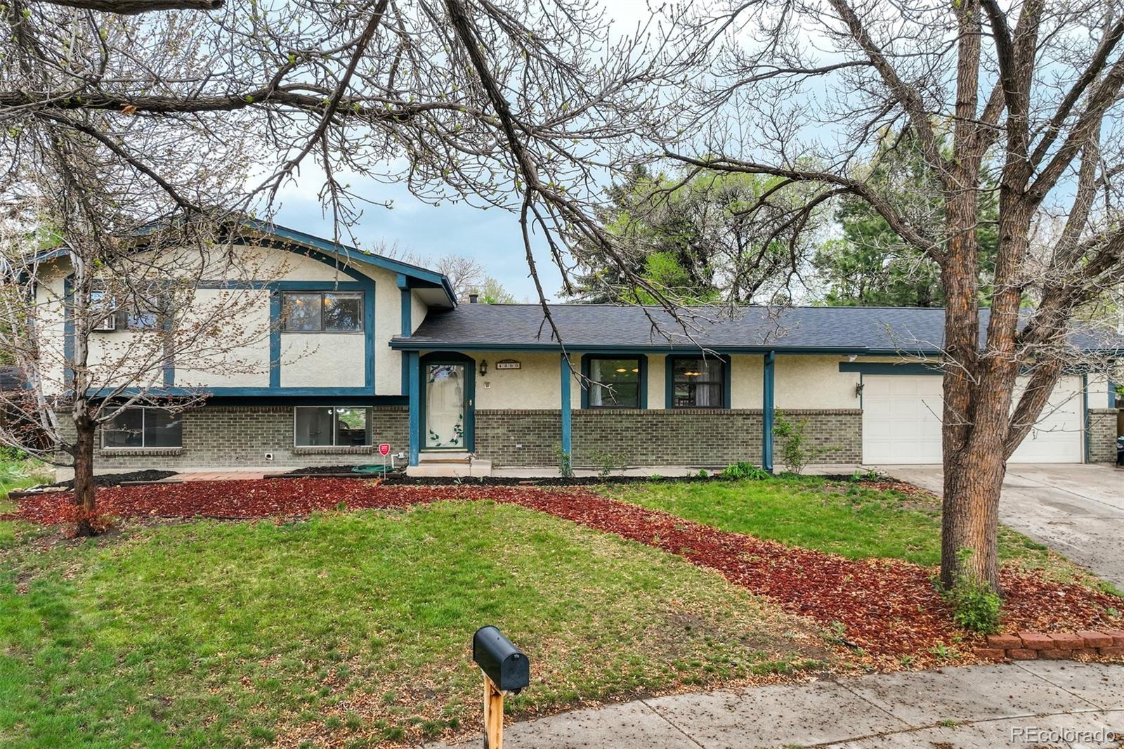 colorado springs  House Search Picture