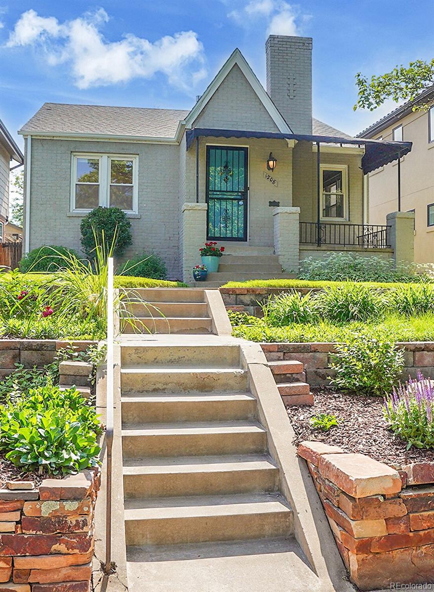 denver  House Search Picture