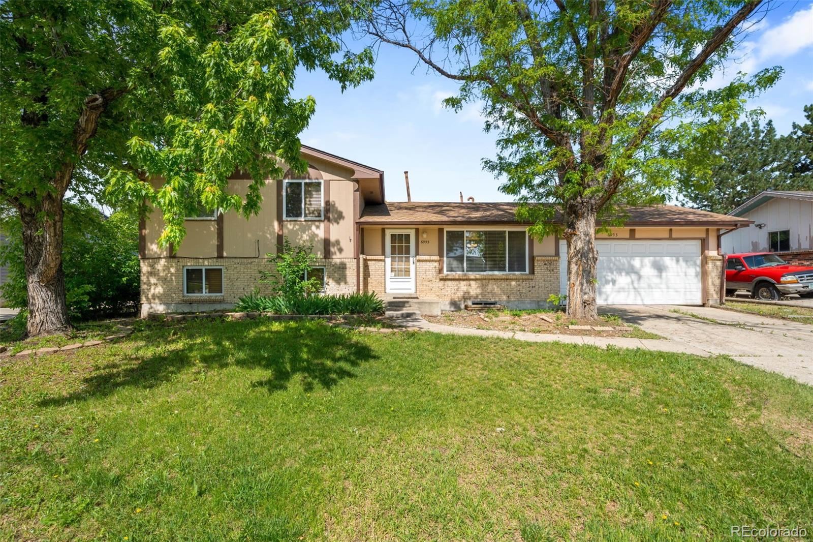 arvada  House Search Picture