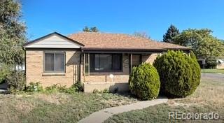 denver  House Search Picture