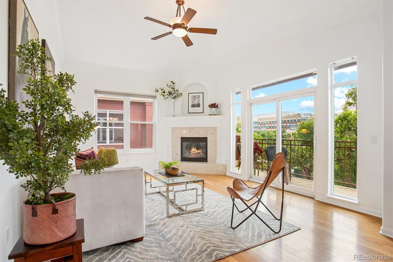 denver  House Search Picture