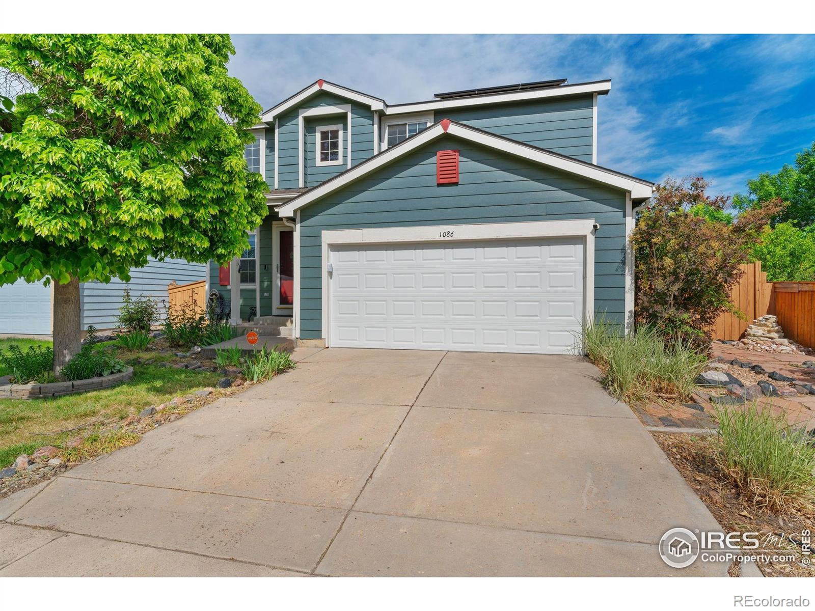 brighton  House Search Picture