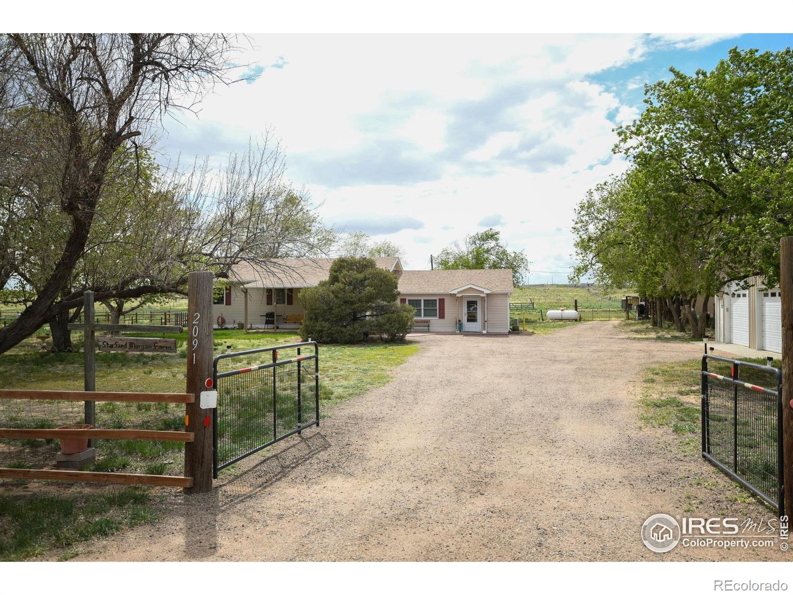 fort lupton  House Search Picture