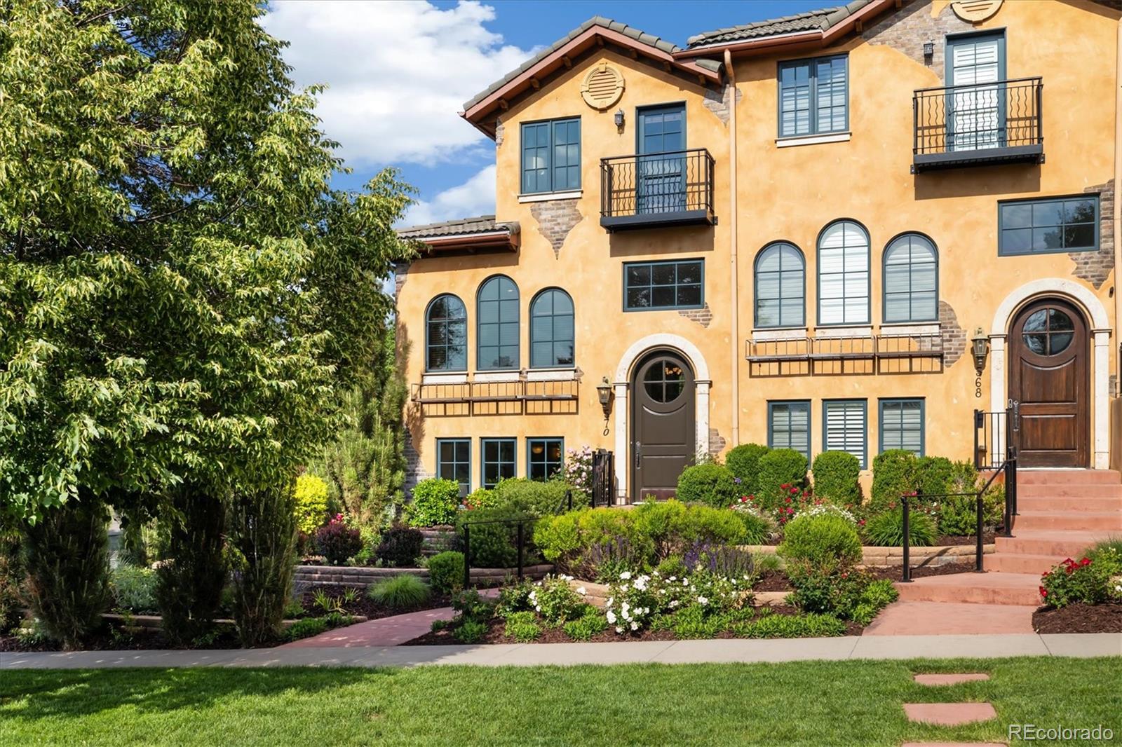 denver  House Search Picture