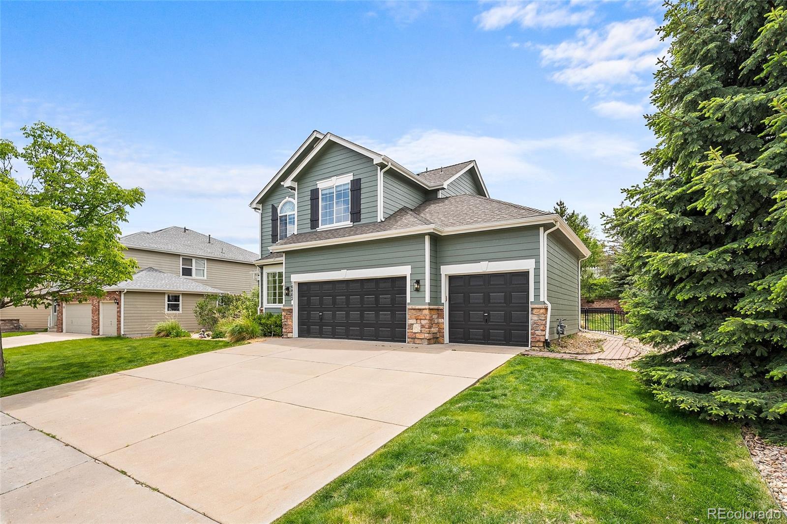 littleton  House Search Picture