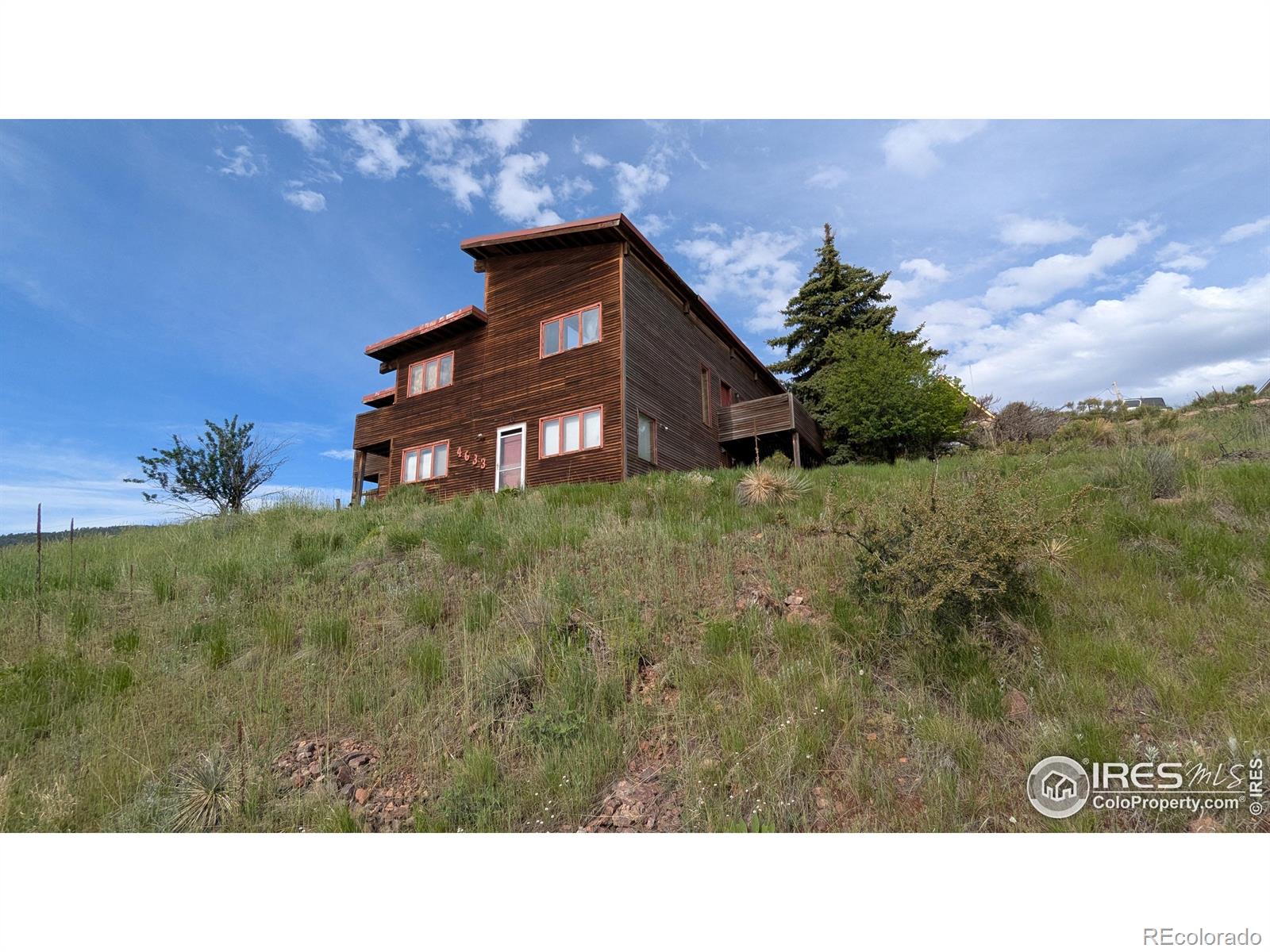 fort collins  House Search Picture
