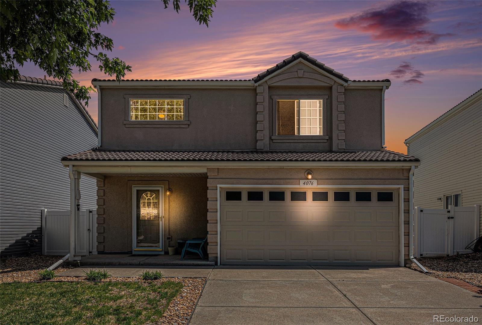 denver  House Search Picture