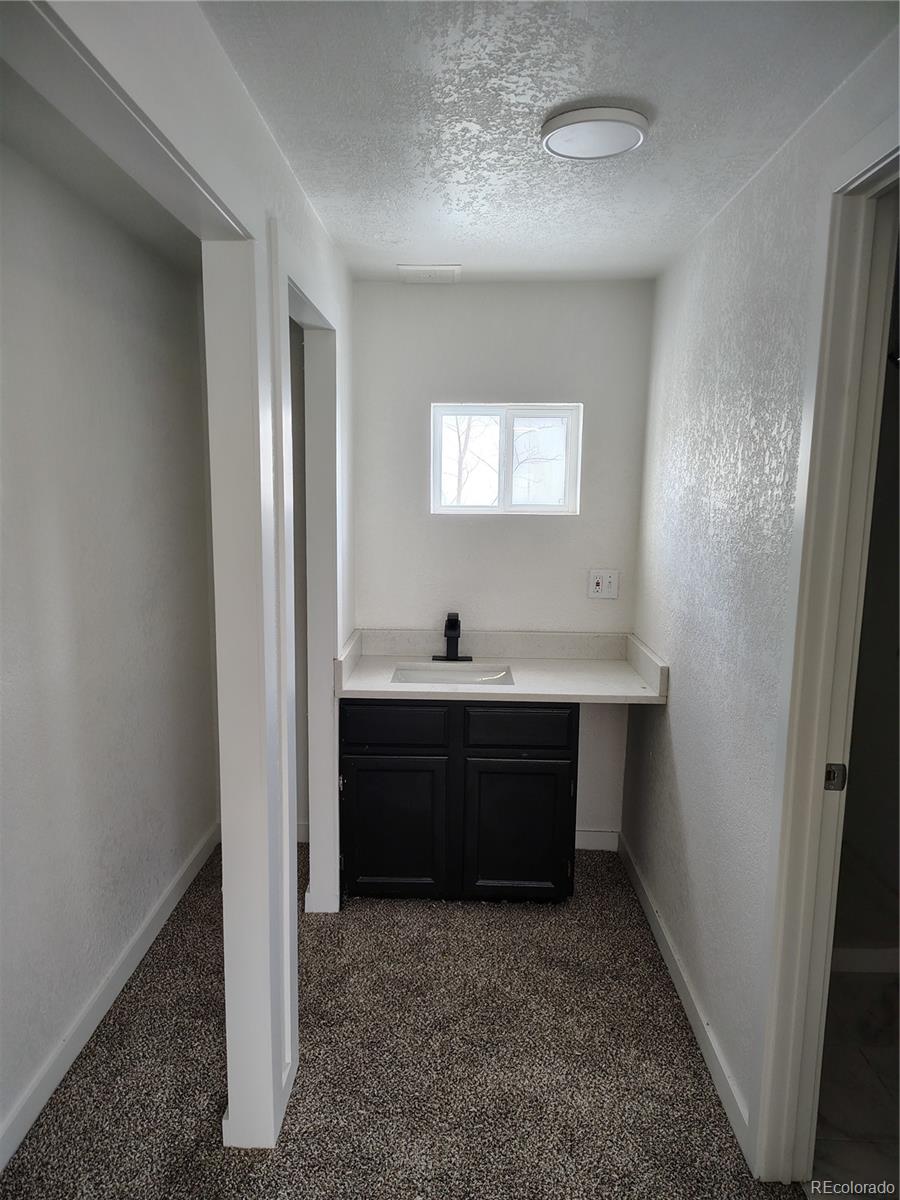 dacono  House Search Picture