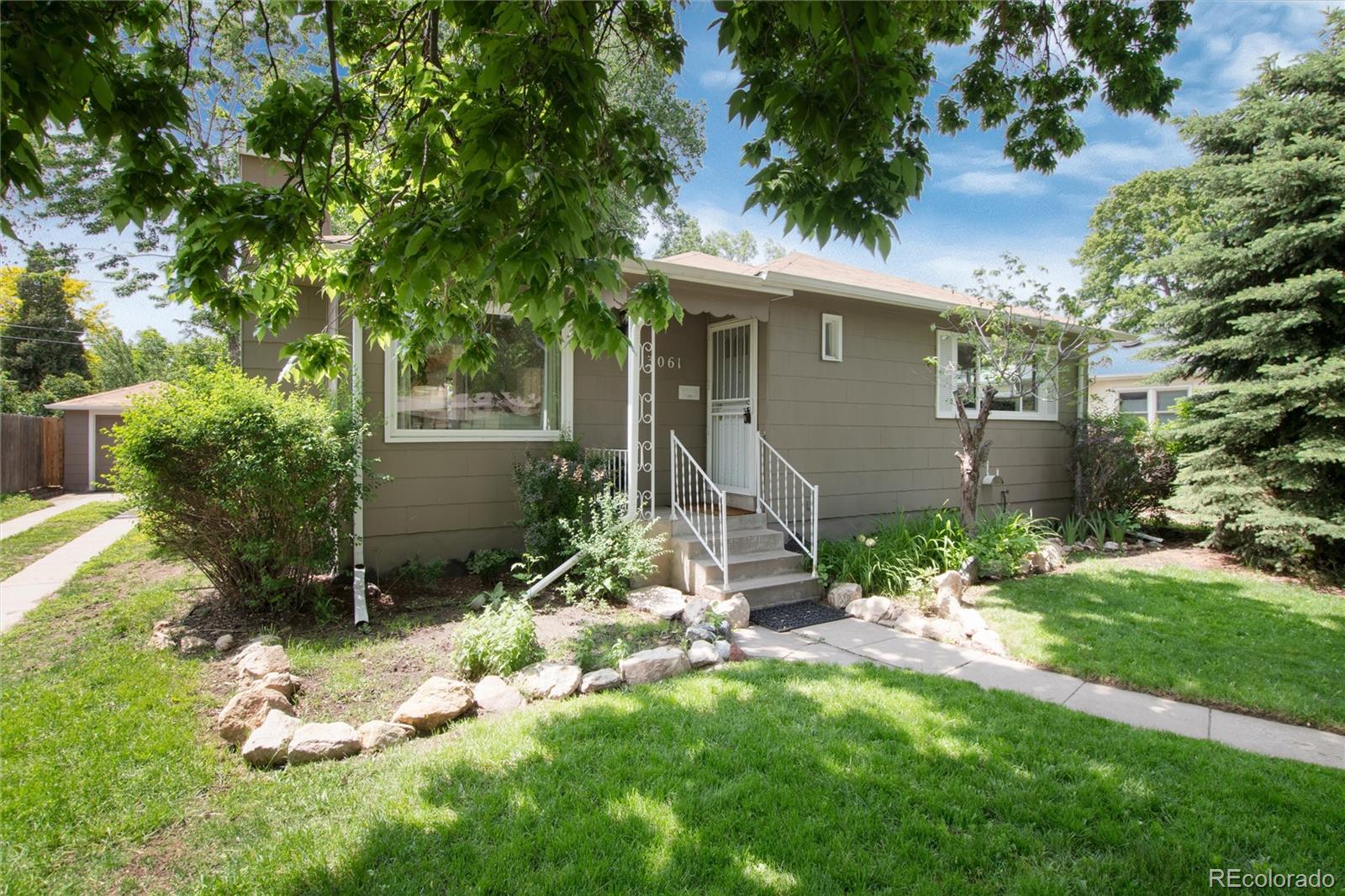 englewood  House Search Picture