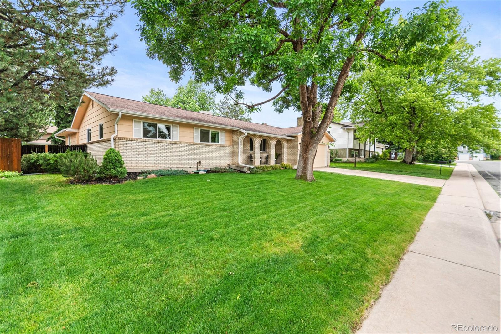 centennial  House Search Picture