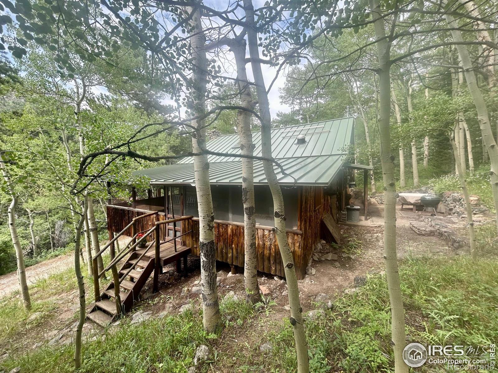 585  Washington Avenue, nederland  House Search MLS Picture