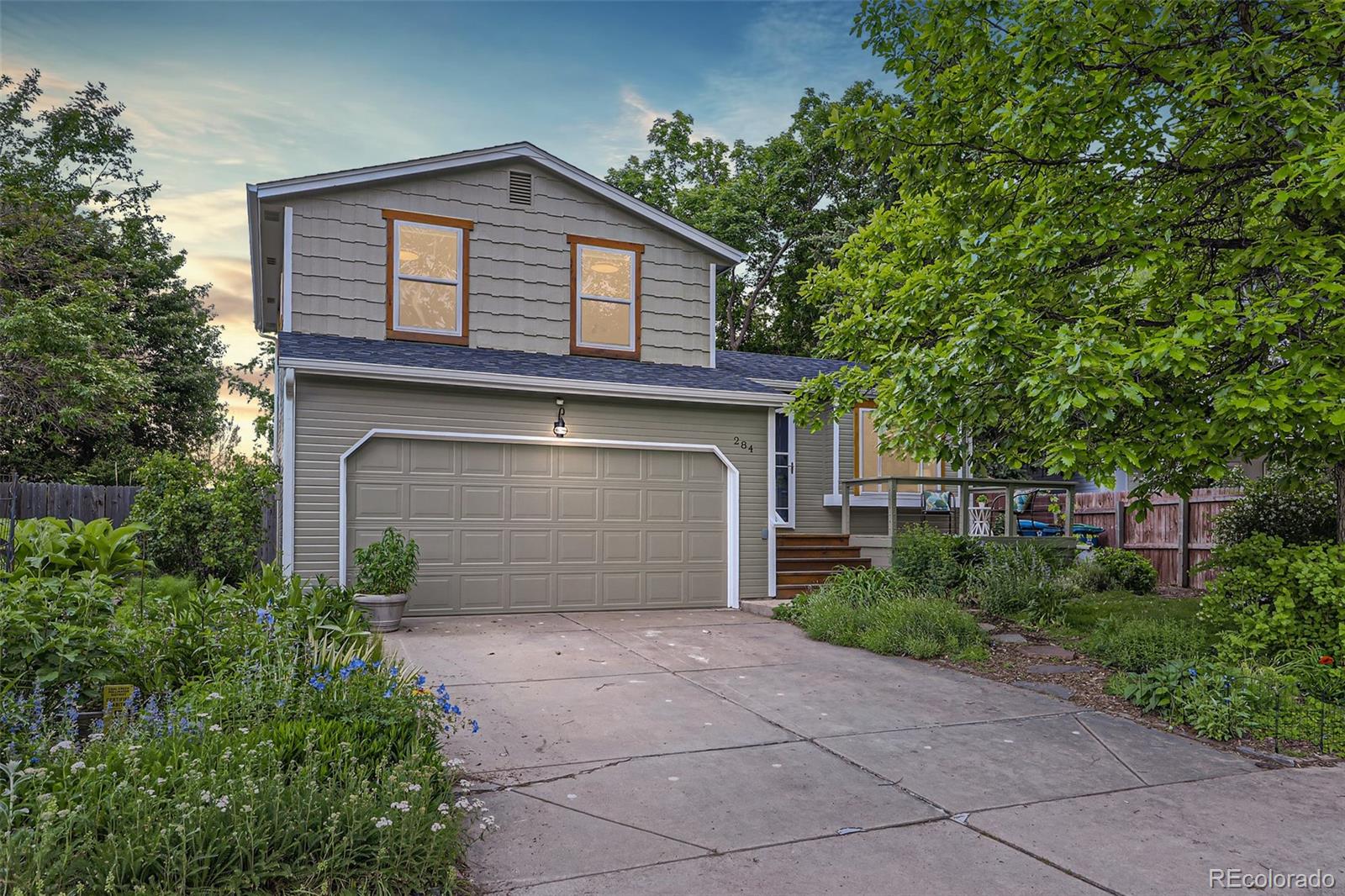 louisville  House Search Picture