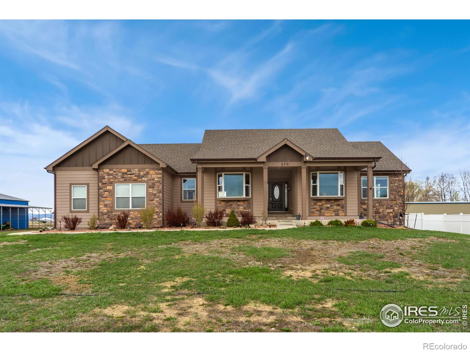 loveland  House Search Picture
