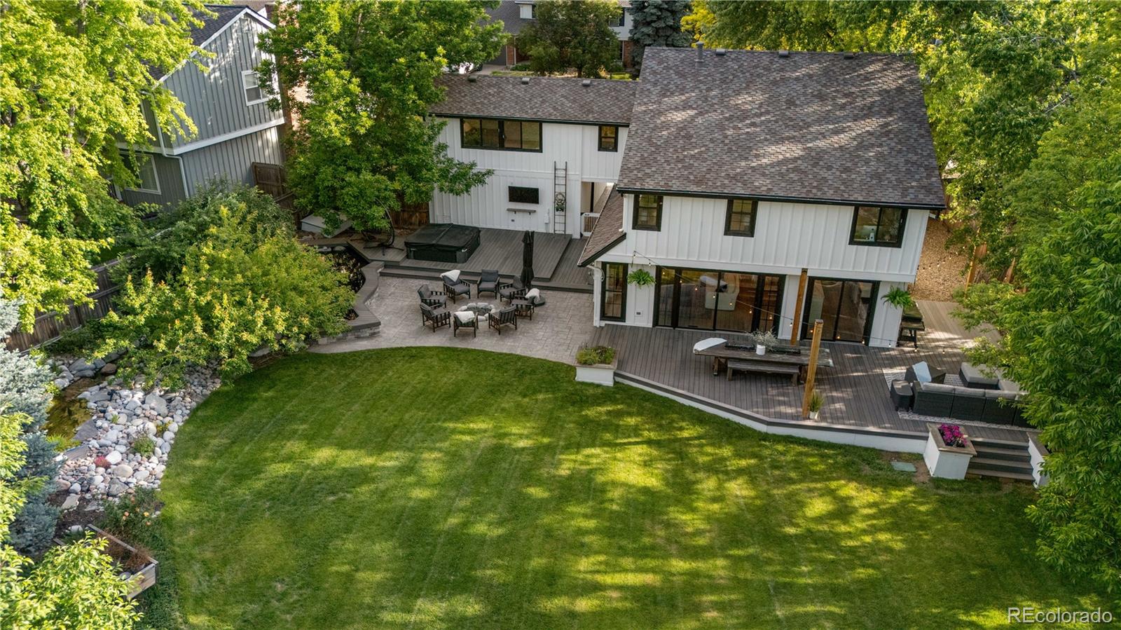 centennial  House Search Picture