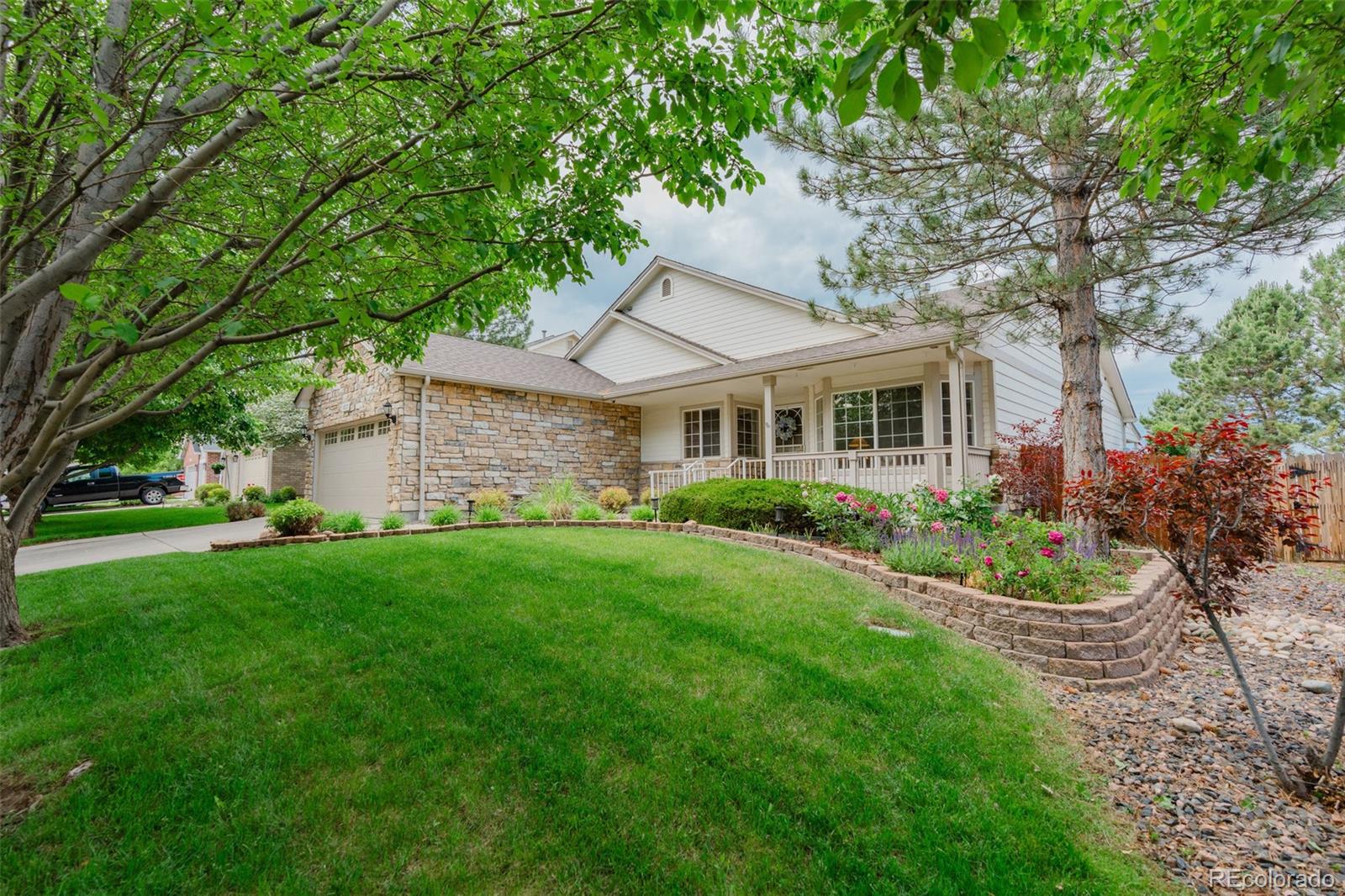 arvada  House Search Picture