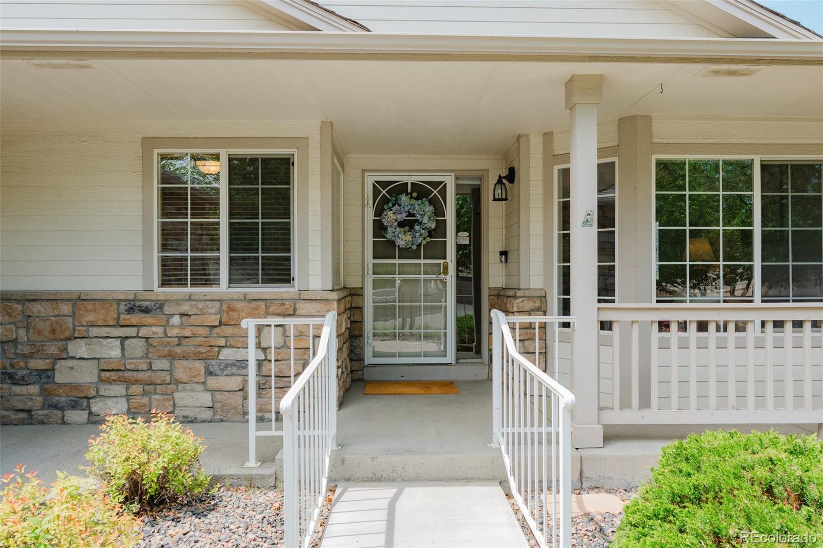 10877 W 55th Lane, arvada  House Search MLS Picture