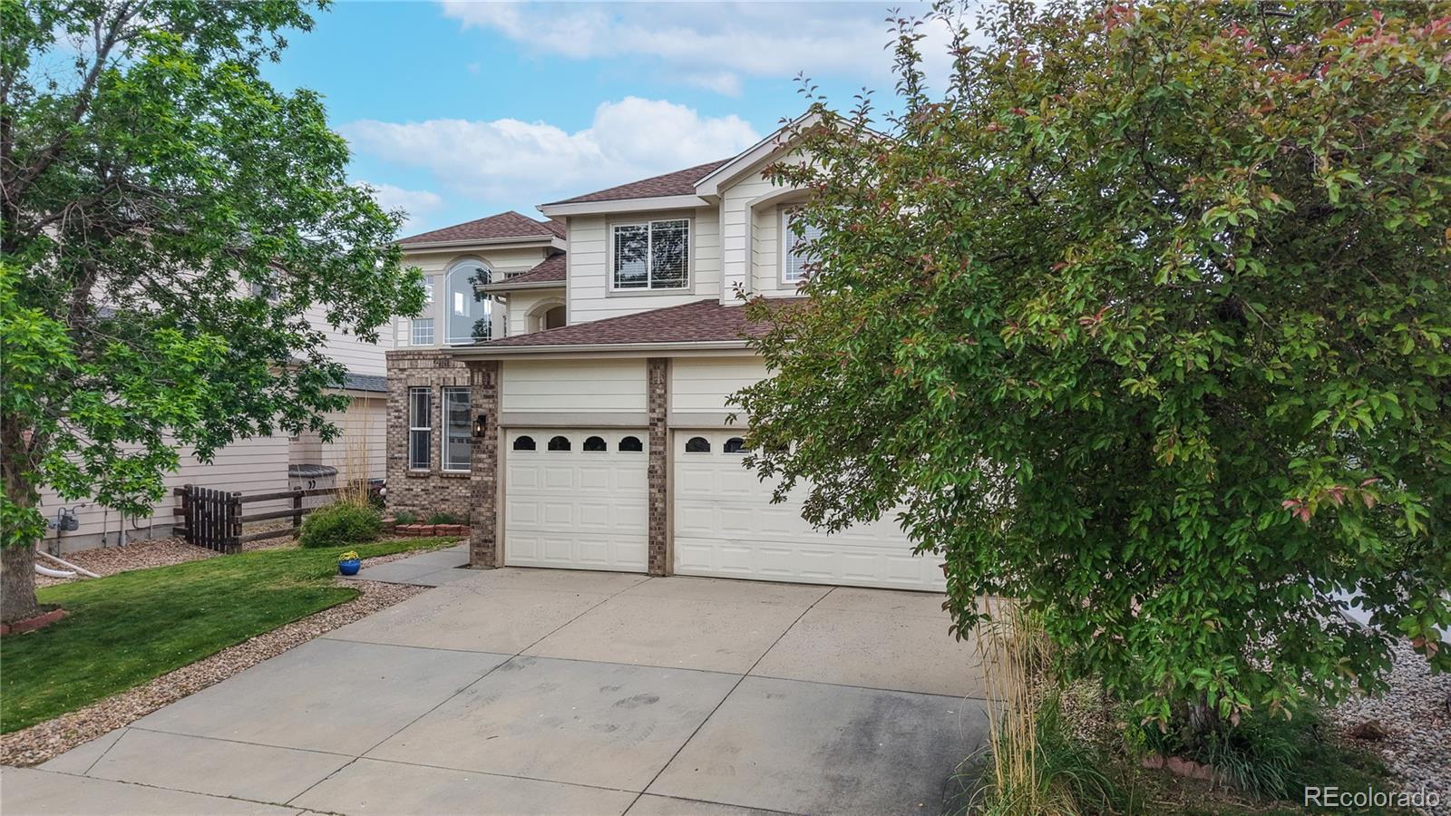 littleton  House Search Picture