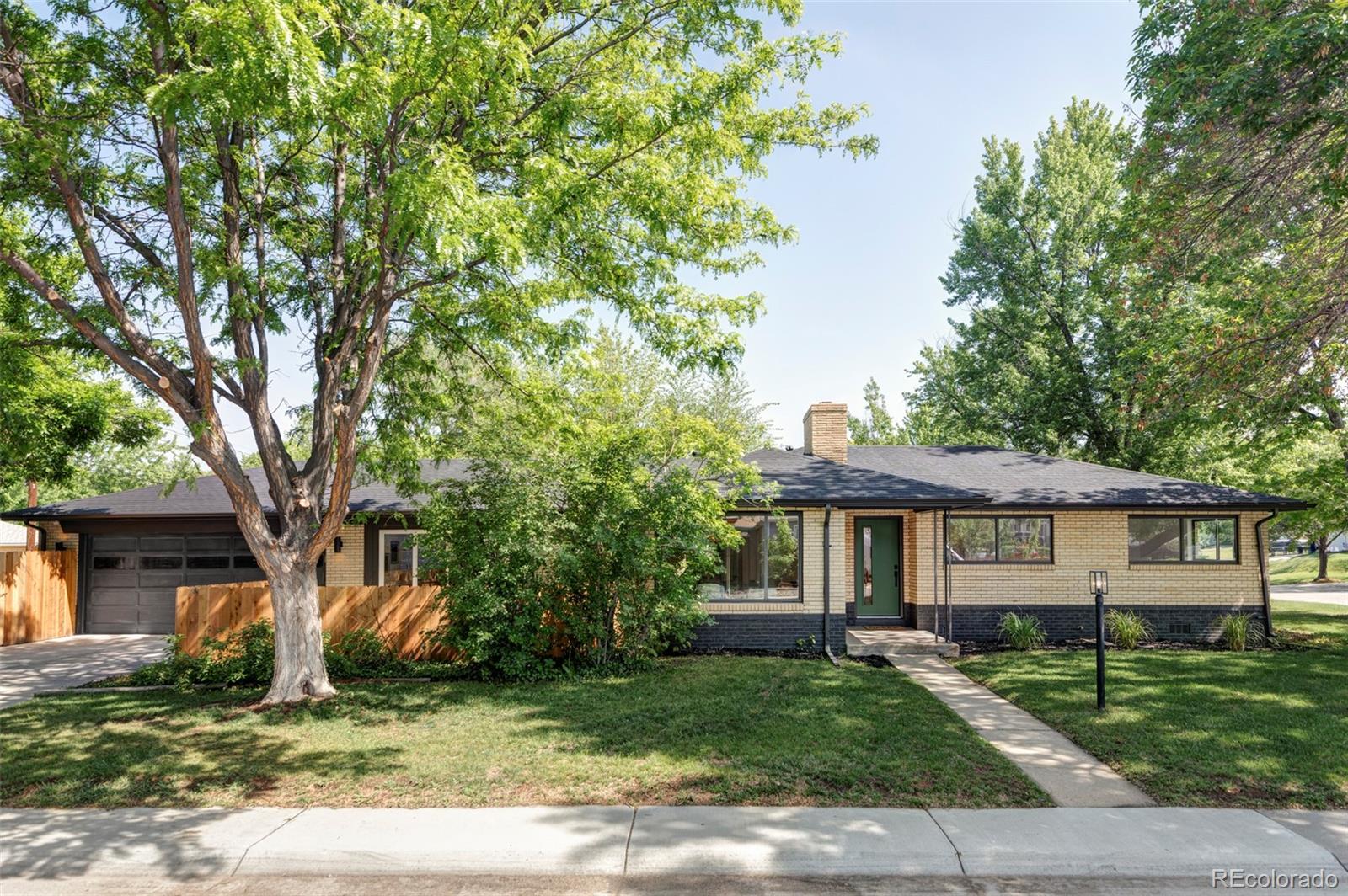englewood  House Search Picture