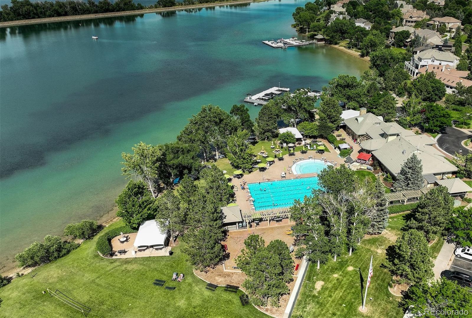 littleton  House Search Picture