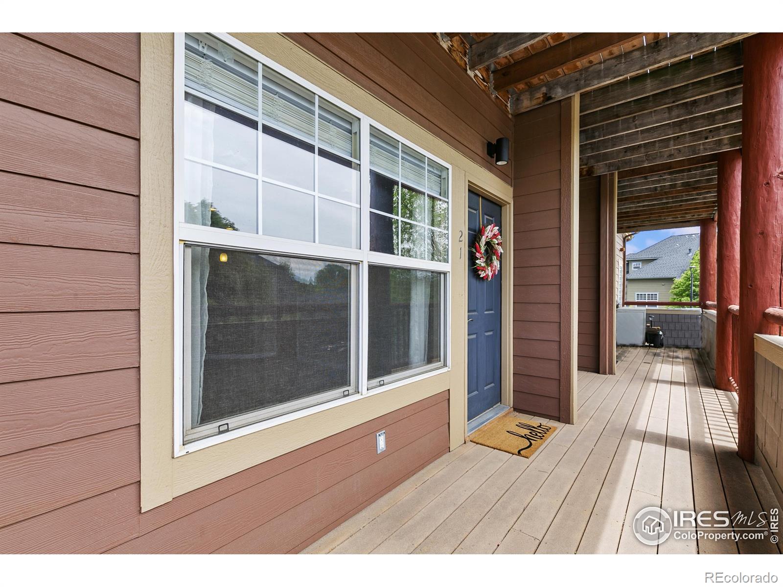 fort collins  House Search Picture