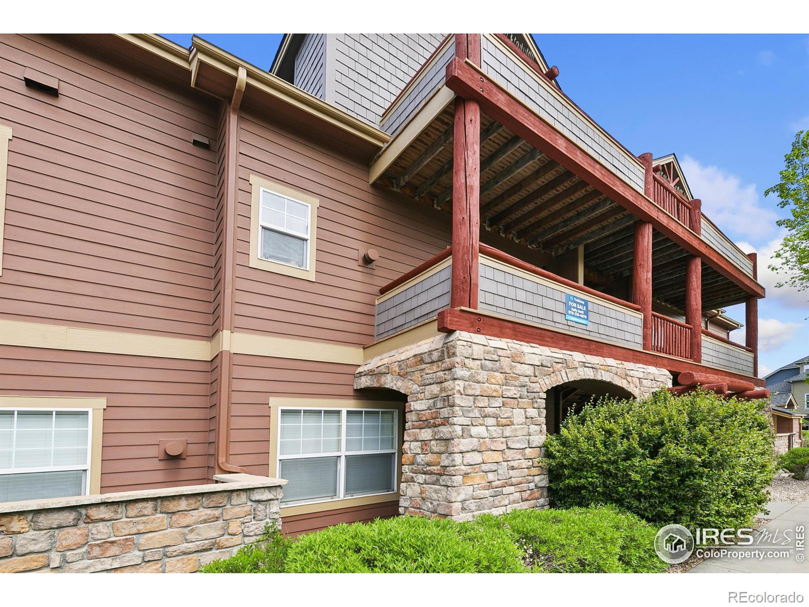 5220  Boardwalk Drive, fort collins  House Search MLS Picture