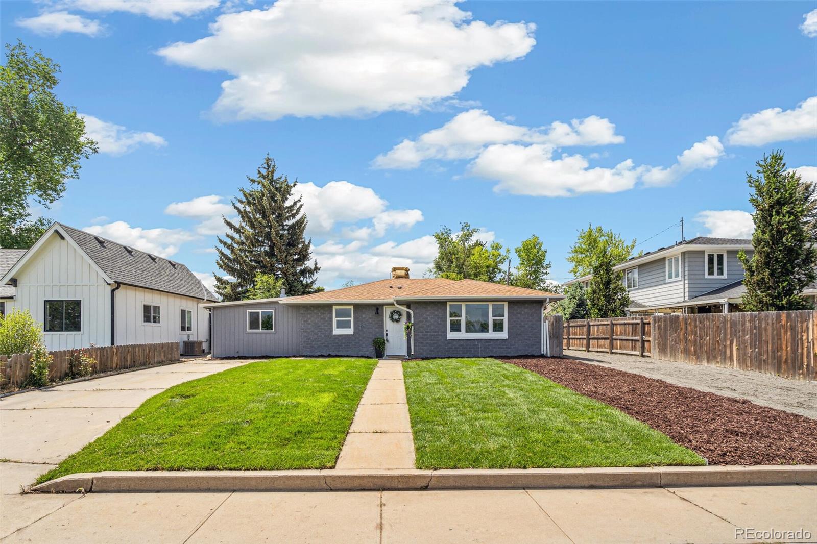 lafayette  House Search Picture